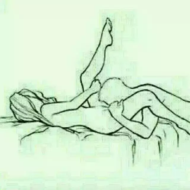 /photo/558736/my photo/null-145c47eacf52cdc1_1_9_small.jpg